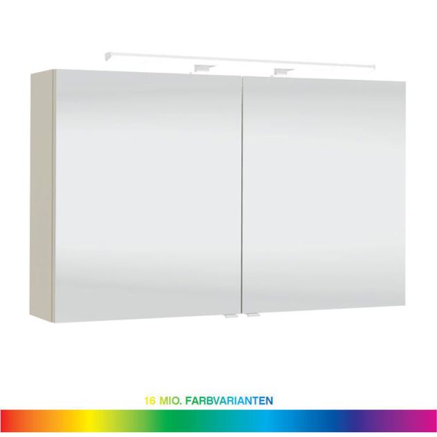 Pelipal Spiegelschränke Spiegelschrank