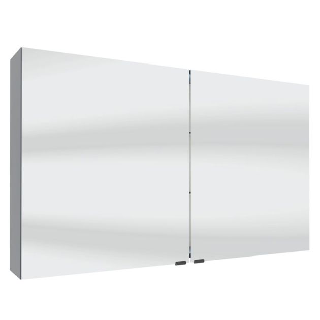 Pelipal Spiegelschränke Spiegelschrank