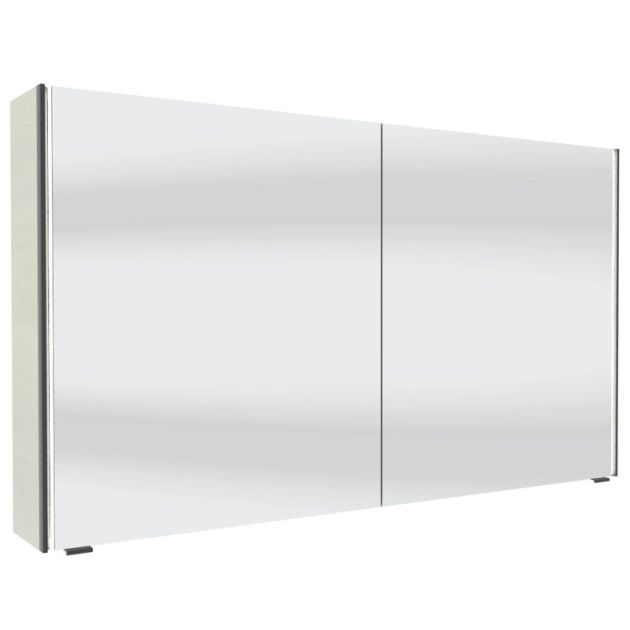 Pelipal Spiegelschränke Spiegelschrank