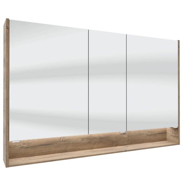 Pelipal Spiegelschränke Spiegelschrank