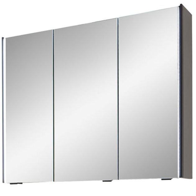 Pelipal Spiegelschränke Spiegelschrank