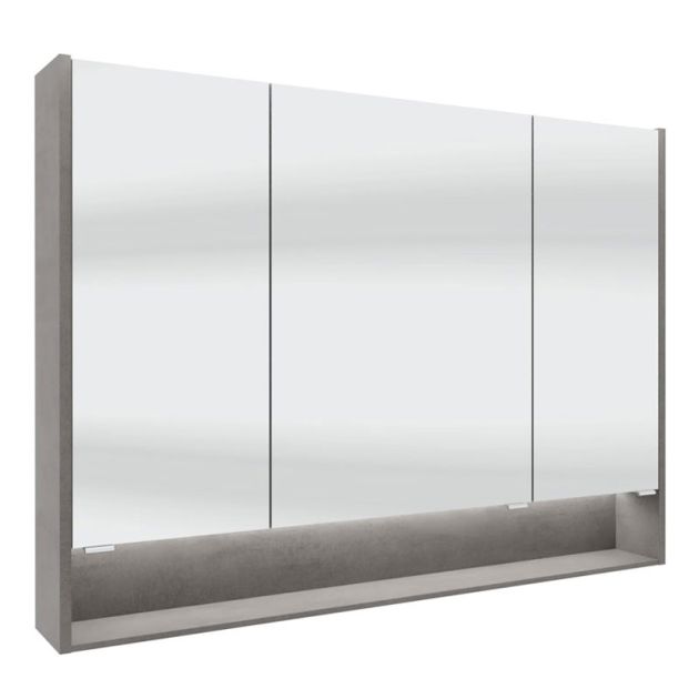 Pelipal Spiegelschränke Spiegelschrank