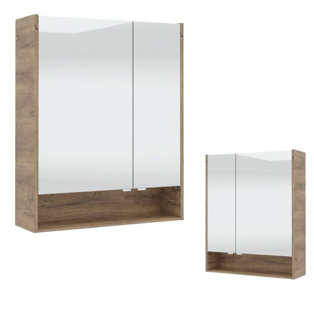 Pelipal Spiegelschränke Spiegelschrank