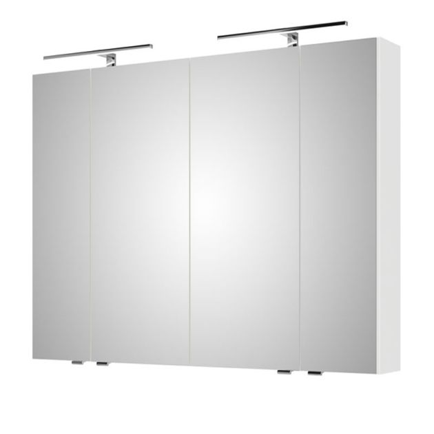 Pelipal Amara Spiegelschrank