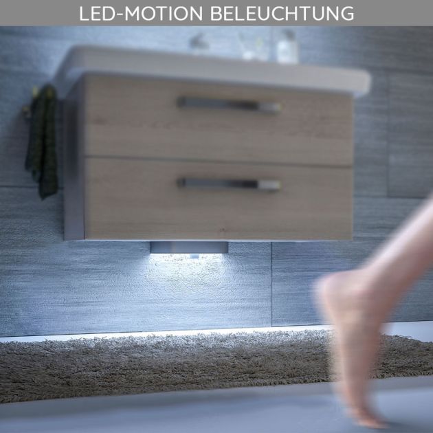 Pelipal Zubehör LED Zusatzbeleuchtung