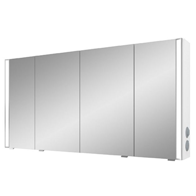 Pelipal Spiegelschränke Spiegelschrank
