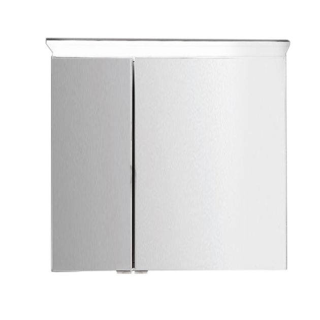 Puris Cool Line Spiegelschrank