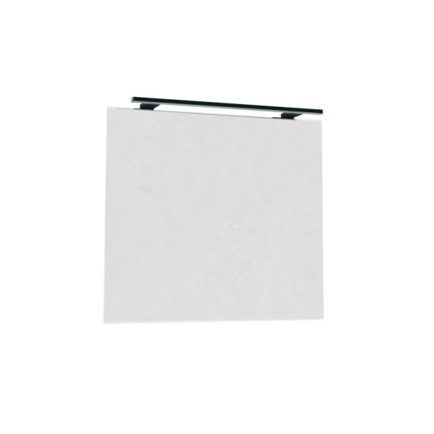 Puris Kera Plan Badspiegel