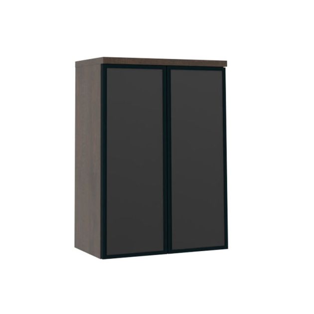 Puris Kera Plan Highboard