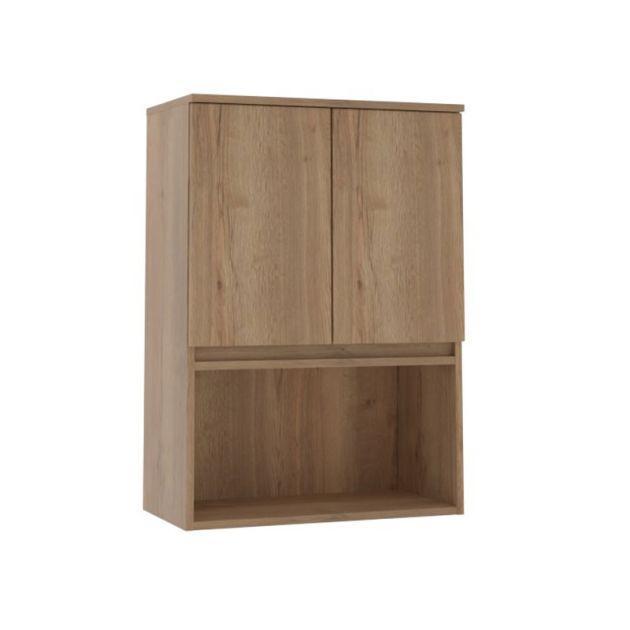 Puris Kera Plan Highboard