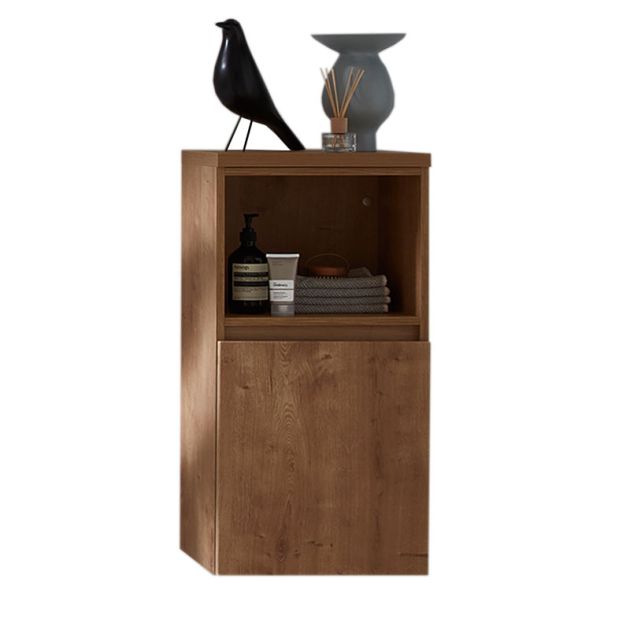 Puris Kera Plan Highboard