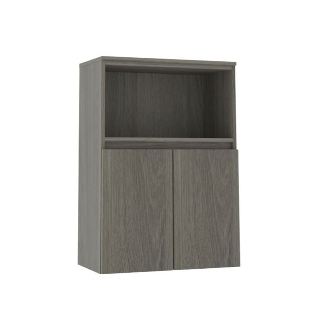 Puris Kera Plan Highboard