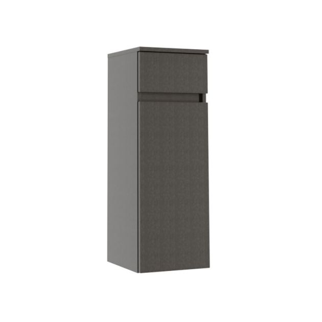Puris Kera Plan Highboard
