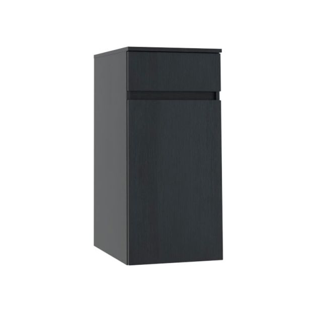 Puris Kera Plan Highboard
