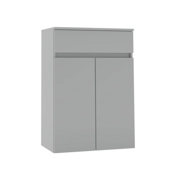 Puris Kera Plan Highboard