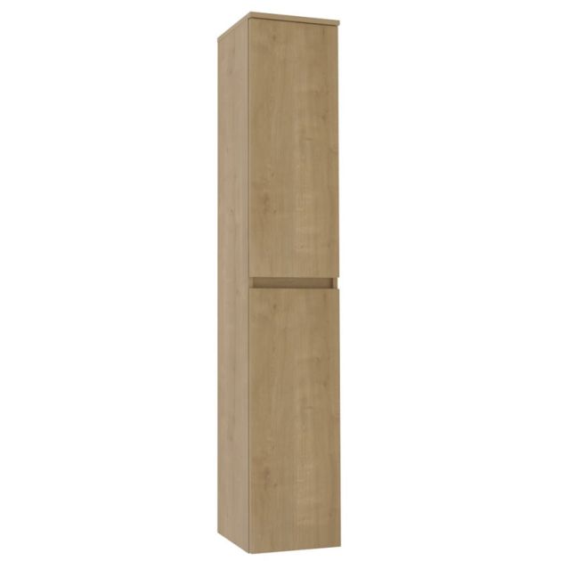 Puris Kera Plan Hochschrank