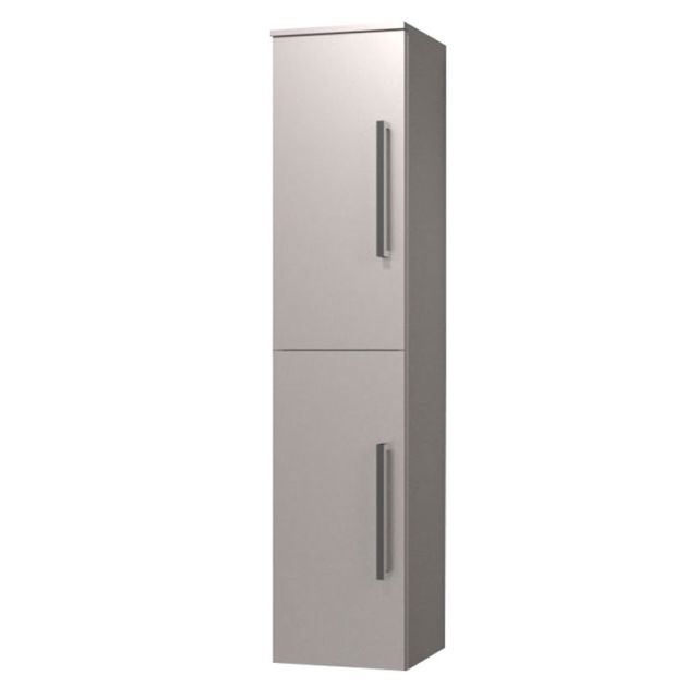 Puris Kera Plan Hochschrank