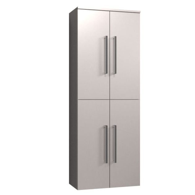 Puris Kera Plan Hochschrank