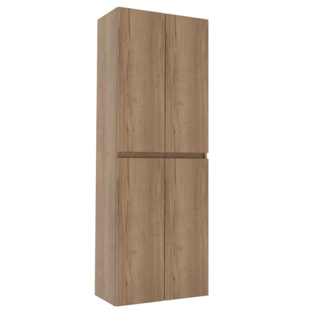 Puris Kera Plan Hochschrank