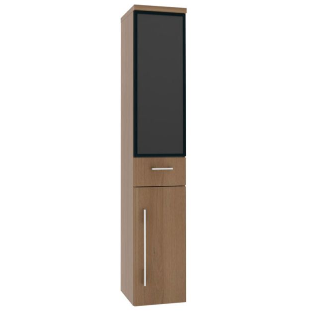 Puris Kera Plan Hochschrank