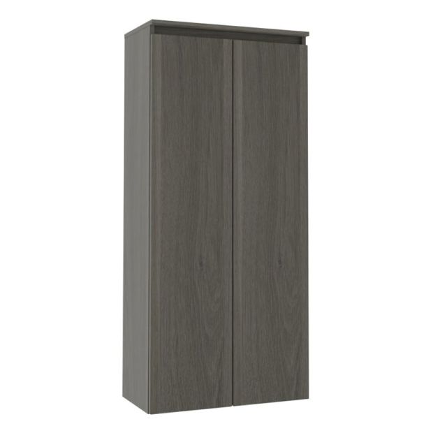 Puris Kera Plan Mittelschrank