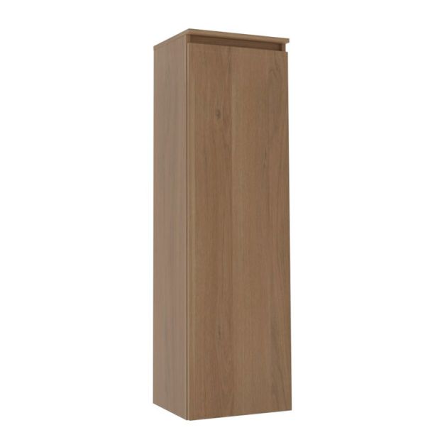 Puris Kera Plan Mittelschrank