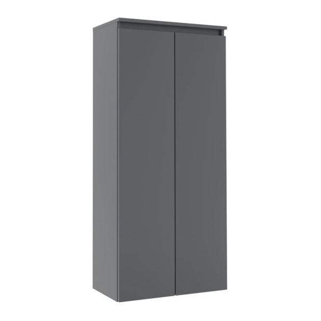 Puris Kera Plan Mittelschrank