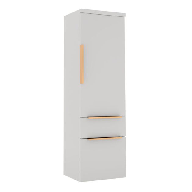 Puris Kera Plan Mittelschrank
