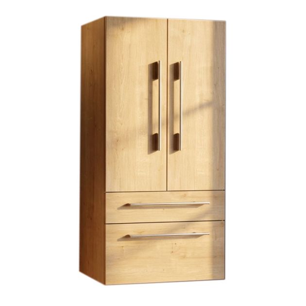 Puris Kera Plan Mittelschrank