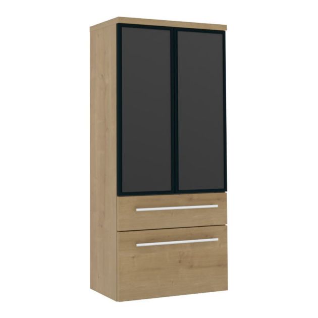 Puris Kera Plan Mittelschrank