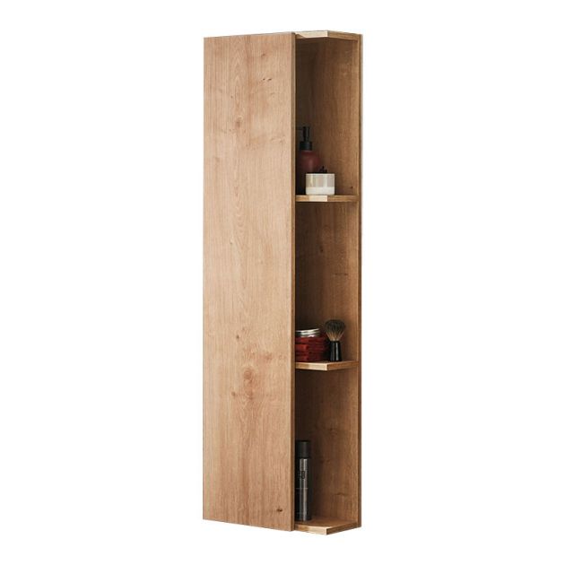 Puris Kera Plan Mittelschrank
