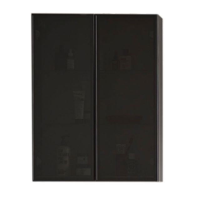 Puris Kera Plan Oberschrank