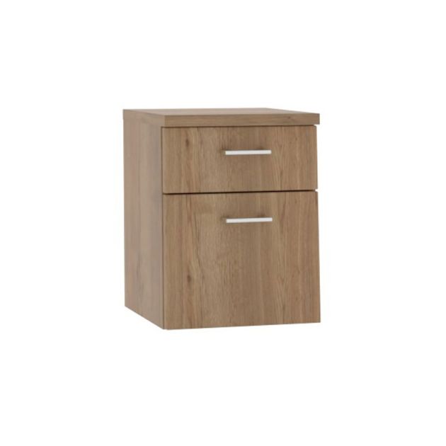 Puris Kera Plan Unterschrank
