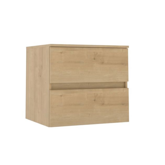 Puris Kera Plan Unterschrank