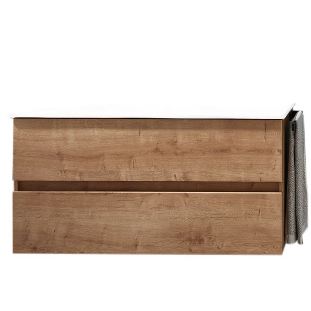 Puris Kera Plan Waschtischunterschrank
