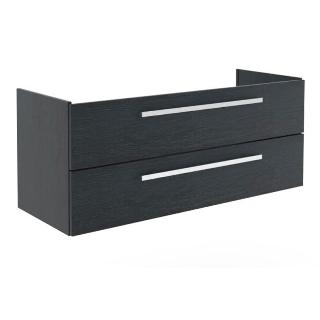 Puris Kera Plan Waschtischunterschrank