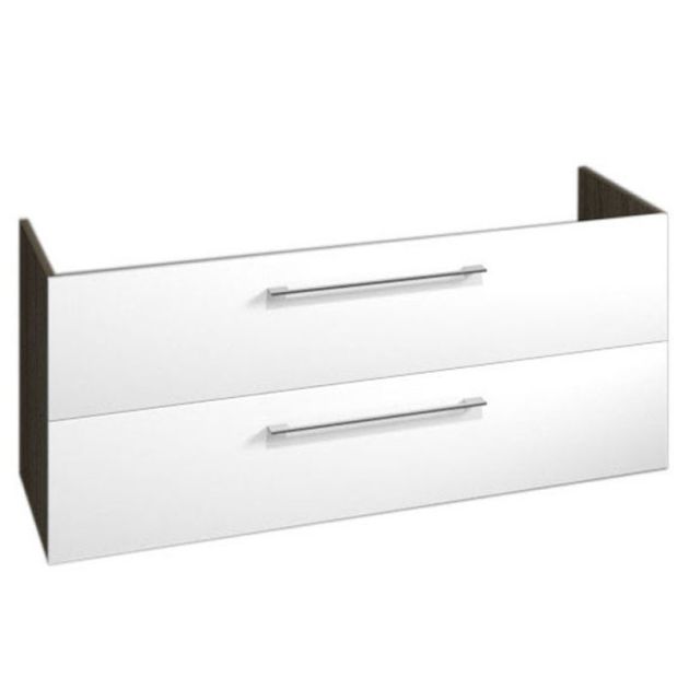 Puris Kera Plan Waschtischunterschrank