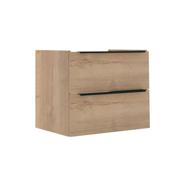 Puris Kera Plan Waschtischunterschrank