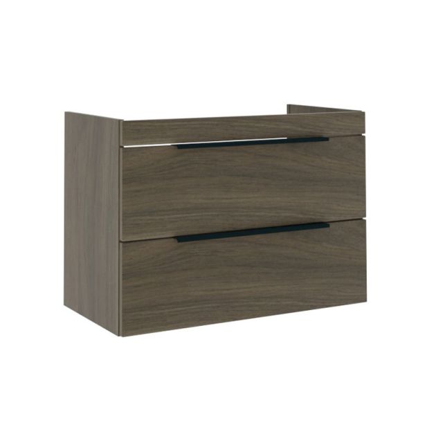 Puris Kera Plan Waschtischunterschrank