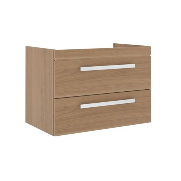 Puris Kera Plan Waschtischunterschrank