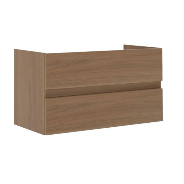Puris Kera Plan Waschtischunterschrank