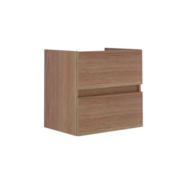 Puris Kera Plan Waschtischunterschrank