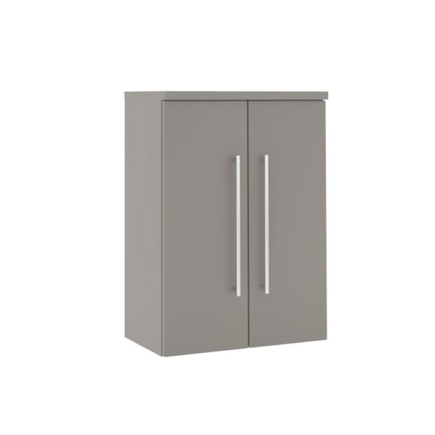 Puris Swing Highboard