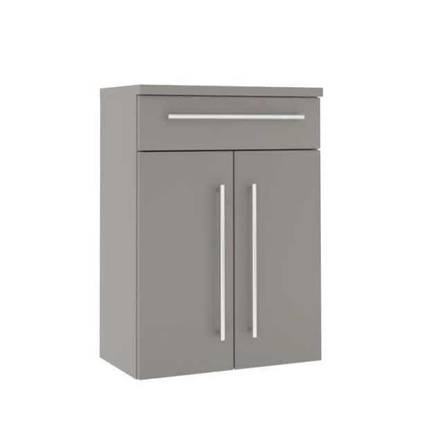 Puris Swing Highboard