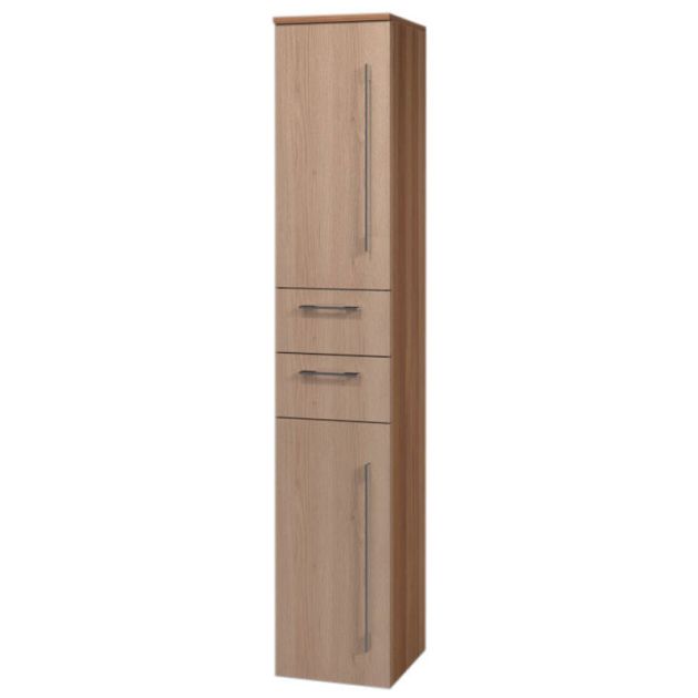Puris Swing Hochschrank