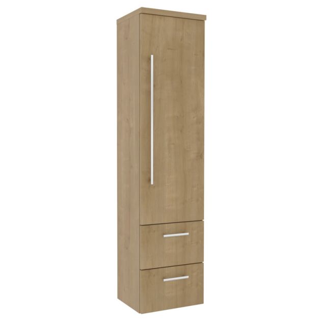 Puris Swing Hochschrank