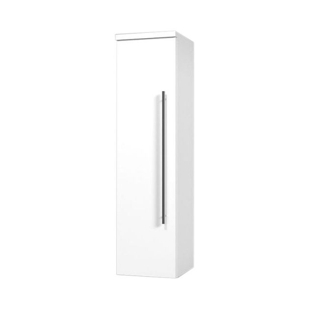 Puris Swing Mittelschrank