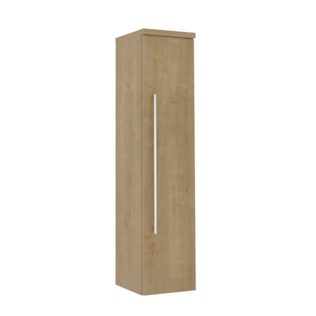 Puris Swing Mittelschrank