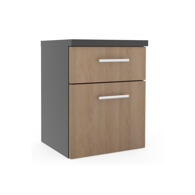 Puris Swing Unterschrank