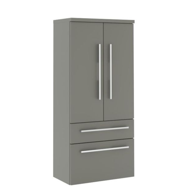 Puris Star Line Mittelschrank